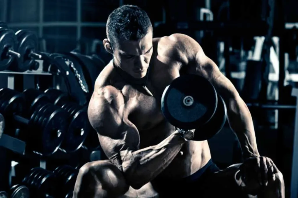 The Ultimate Guide to Post-Cycle Therapy (PCT): Restoring Your Natural Testosterone
