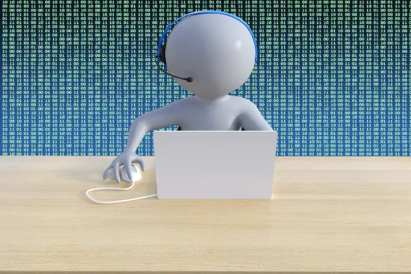 How AI Agent Hosting Platforms Are Transforming Automation in 2026