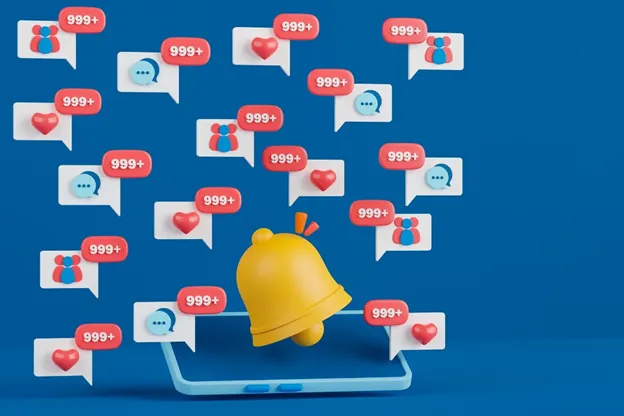 Ways to Boost Content Reach 