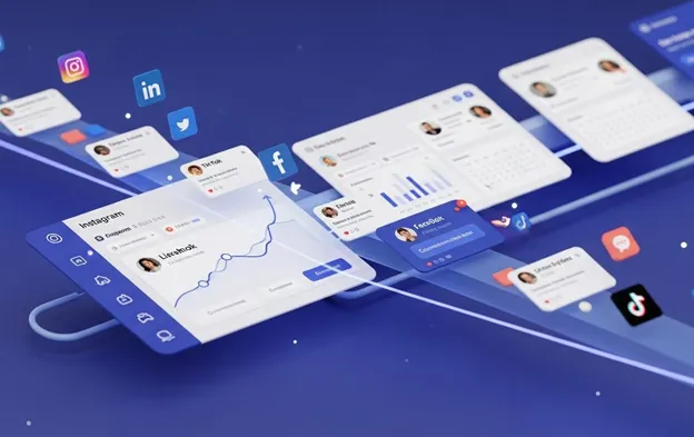 Boost Content Reach with Enhanced Engagement Metrics