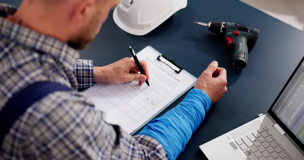 Mistakes That Delay Disability Benefits in Houston