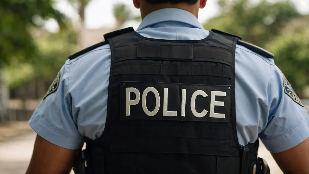 Law enforcement agencies are responsible for the strict registration and monitoring requirements mandated by sex offender laws.