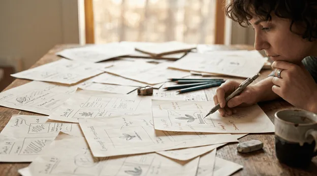 Seedance 2.0 Version Control 