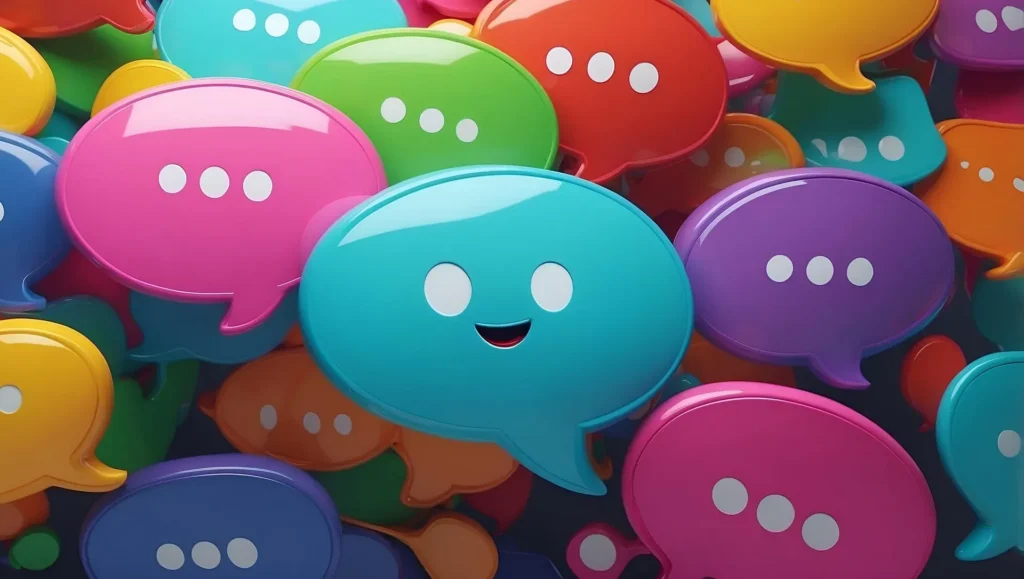 How to Use NSFW AI Chat Safely