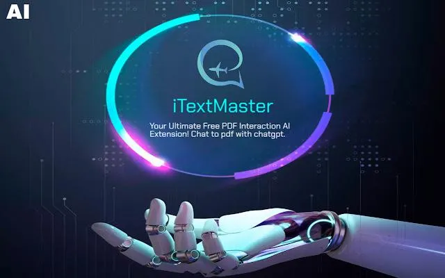 A split-screen graphic comparing a streamlined AI landing page builder interface showing automatic layout generation on the left, and a traditional code editor with HTML/CSS text next to a complex wireframe on the right.