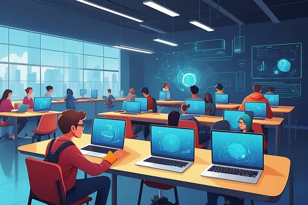 Computer science education