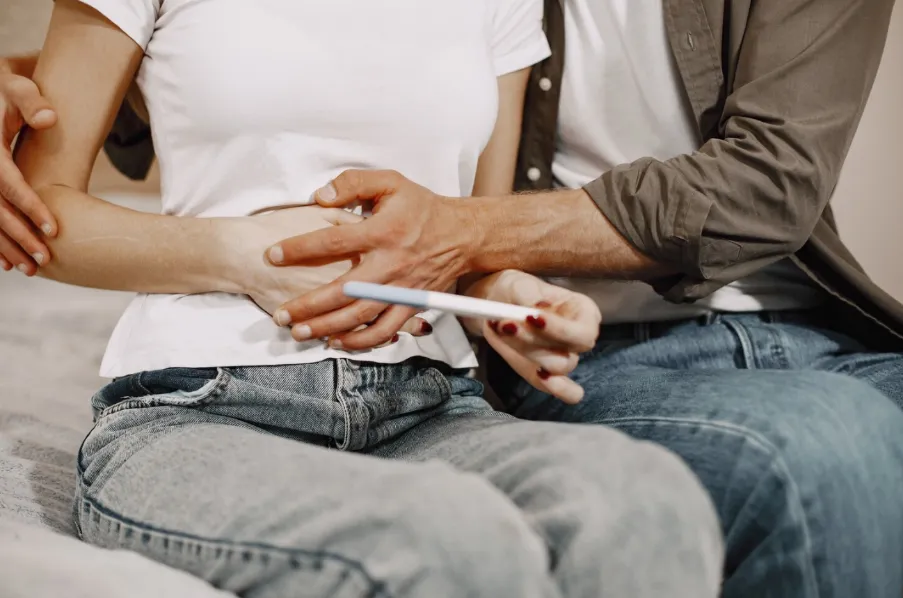 IVF Treatment